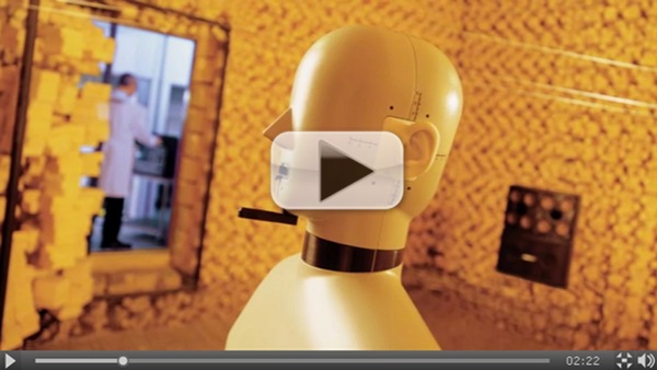 video01screenshot600px.jpg