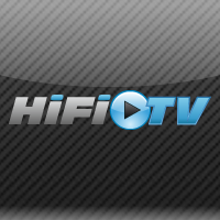 HiFi TV
