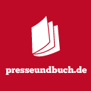 presseundbuch.de