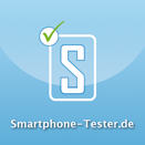 smartphone-tester
