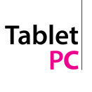 tablet pc