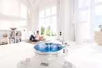 HIGH END 2012 zeigt zukunftsweisende Hi-Fi-Trends