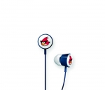GEAR4 präsentiert Angry Birds Space Cases und Kopfhörer