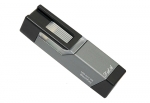 Neues von Firestone: Key-Serie