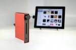 NuForce iDo: Audiophiler Klang am iPad