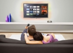 Philips präsentiert neuen HD Media Player HMP7001