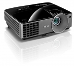 Neuer Projektor: BenQ MS513P - Allround-Talent mit HDMI für den Business-Einsteiger
