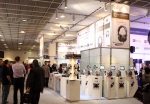 Ultrasone auf der High End 2012: Manufaktur-Kopfhörer-Serien Edition & Signature im Fokus