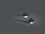 Der neue High-End-Hörer IE 800 von Sennheiser