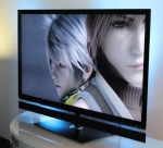 Macromedia Hochschule für Medien und Kommunikation setzt bei Ausbildung ihrer Studenten auf Toshibas High-End-TV ZL1