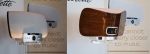 Das Dock für Audiophile