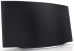 Airplay-Lautsprecher von Philips