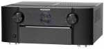 Neue Marantz-AV-Vorstufe