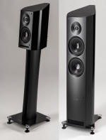 Sonus faber Venere