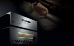 Yamaha auf der High End 2014: Erlesene HiFi-Ensembles und Heimkino-Inszenierung in Perfektion