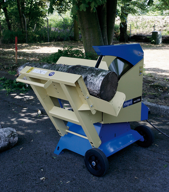 wippsaegen_scheppach_wox_d_700s_bild_1291923460.jpg
