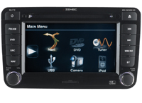 zenecNAVIGATION29B01.jpg