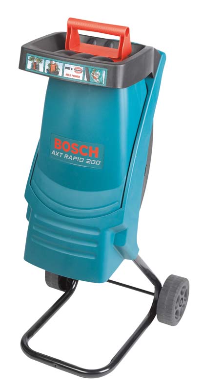 Измельчитель Bosch Axt Rapid 2200. Bosch измельчитель садовый Axt 2000. Измельчитель садовый Bosch Axt 2000 Rapid. Измельчитель садовый бош Рапид 2000.