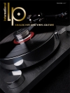 100133_LPInternational_3_2025 Titelseite